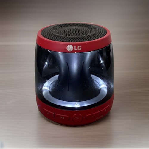 Ph1r portable chargeable - lg,