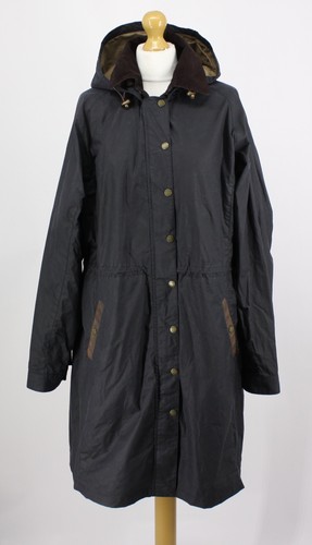 Dubarry womens ballyvaughan - dubarry,