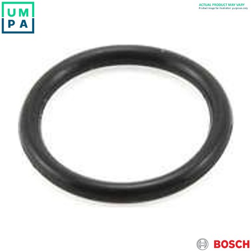 25x rubber ring 410 210 - 25x,