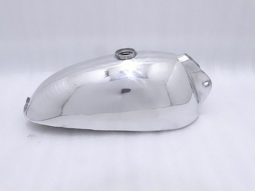 Fit for royal enfield - royal,