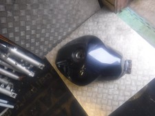 Suzuki Bandit 650/1250 Fuel