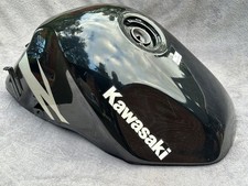 KAWASAKI  ZZR600 E  ZZR 600 E