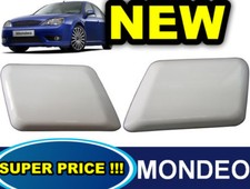 HEADLAMP HEADLIGHT WASHER