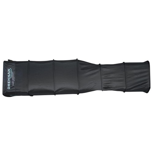 Drennan compact carp keepnet - compact,