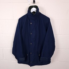 HENRI LLOYD Goretex Jacket