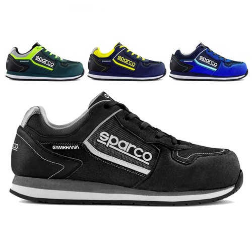 07527 sparco gymkhana safety - 07527,