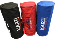 Kart Tyre Bags THREE Heavy Duty MIXED BAGS Kart Technology Kart Parts UK New