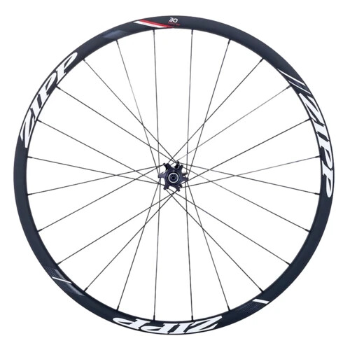 Zipp course aluminum - zipp,