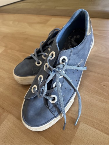 Women wrangler lace shoes - ,