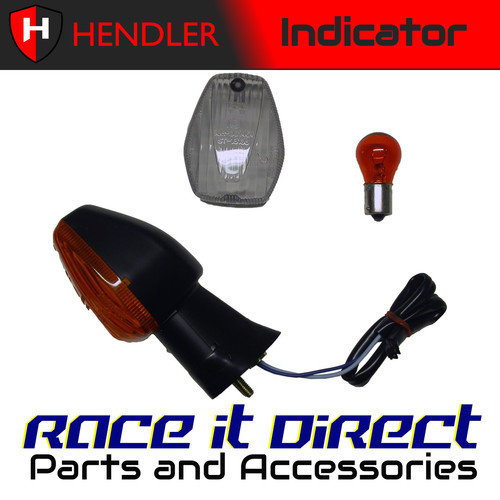 Indicator for honda - for, 1000