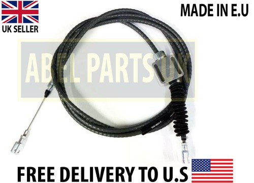 Jcb parts mini digger - parts,