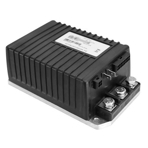 48v 350a motor - 350a,