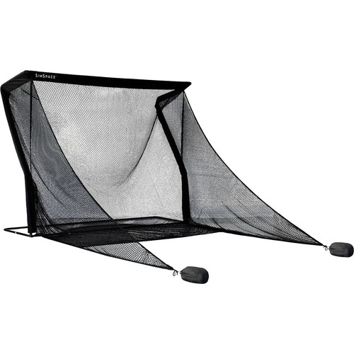 Simspace deluxe 10ft wide home - deluxe,