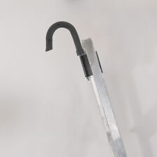 Extension Ladder Roof Hook Heavy Duty Ladder Roof Step Ladder Hook