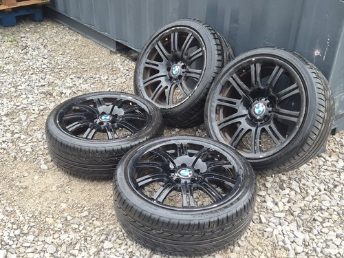 Genuine bmw e36 19 - bmw, m3