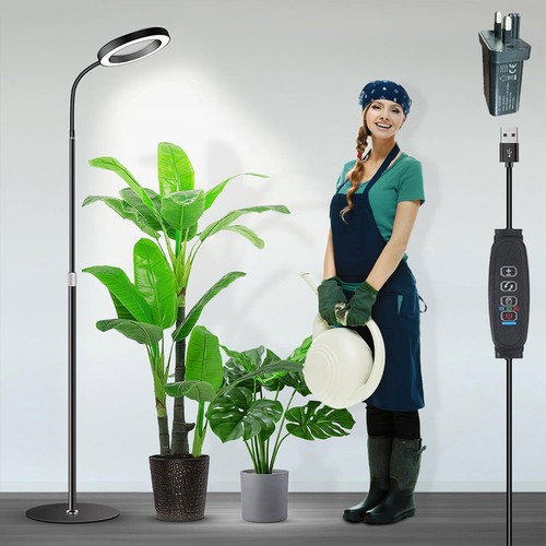 Full spectrum led - led, plant