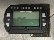 Alfano Pro 3 Evo Kart