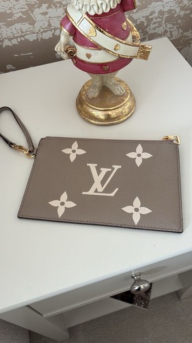Louis vuitton pochette - vuitton,