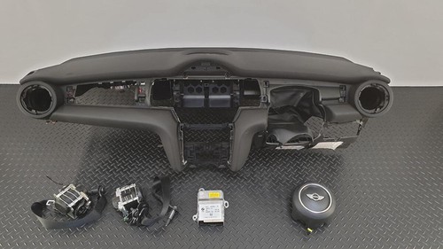 Mini cooper f56 - f56, 2014-2018
