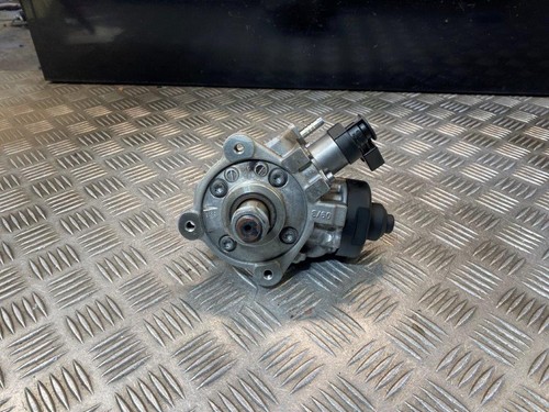 Audi a4 b8 - 12-15,