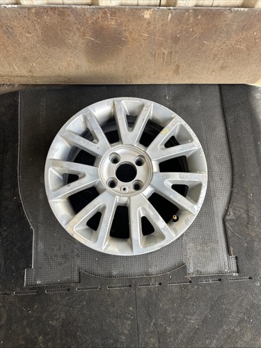 Renault clio mk3 turbo - renault, 16”