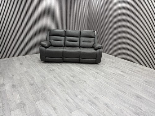 Dfs seater sofa electric - dfs,