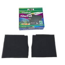 JBL CristalProfi m gl FilterPad Replacement Sponge for CristalProfi m Internal Filter