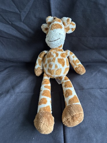 Marks and spencer giraffe - m&s,