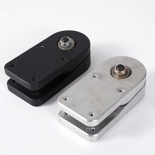 Universal Surf Skate Truck