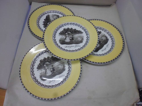 English fine bone china - english,