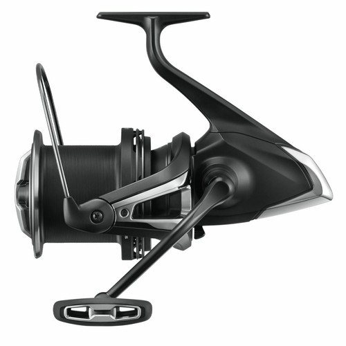 Aero technium mgs xtd 14000 - xtd,