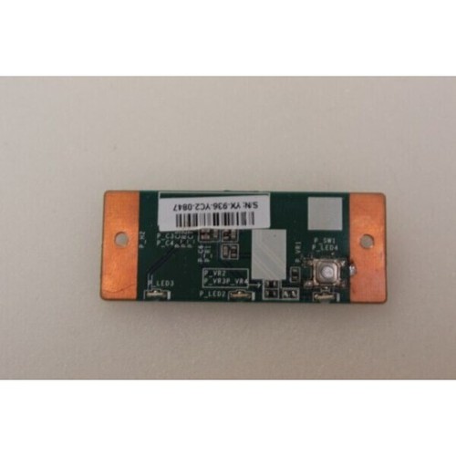 Sony vaio vgc - sony,