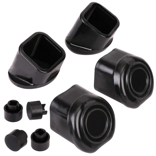 Pack pr1me replacement - pack,