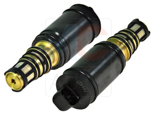 Acauto 02dn13 control - acauto,