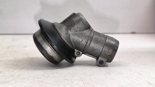 Tanaka tbc230s stroke petrol - stroke,
