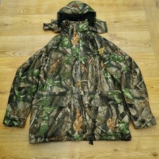 Deerhunter Ram 560-29 Jacket