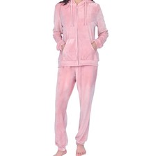 M17 Sleepdown Women’s Velour