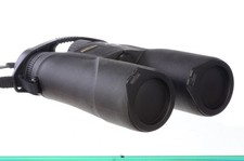 Nikon 8x42 Prostaff 7