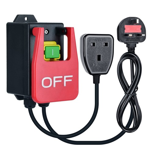 220v single phase - 220v,