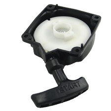 MINI MOTO R1 MIDI MOTO BLACK