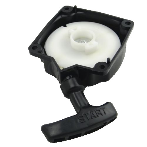 Mini moto midi - mini, black