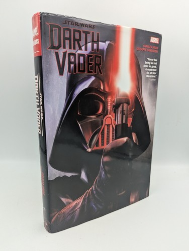 Star wars darth - star, vader