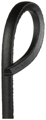 Gates av17x1175hd belt for - gates, v-belt