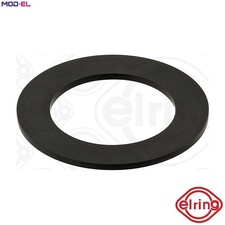 SEAL OIL FILLER NECK CAP