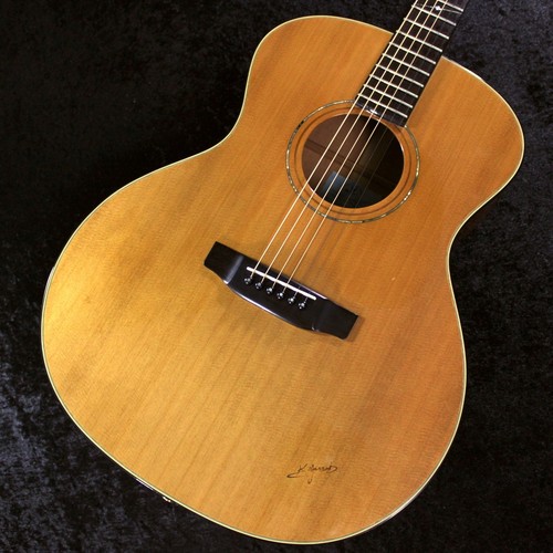Yairi 90g 2010 - bl-90g,