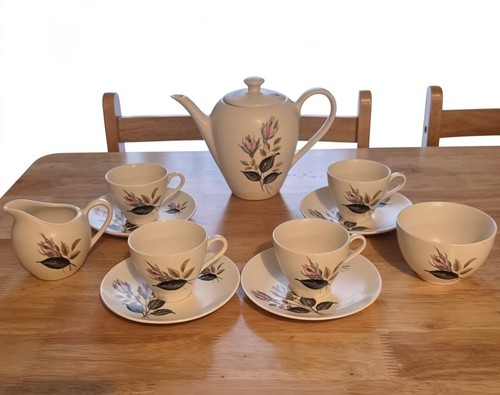 Vintage meakin sol - vintage,