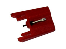 Sony PSLX57,PSJ10,CN251,CN234