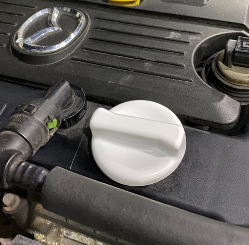 Proform mazda mx5 mk3 - proform, mk3/3.5/nc