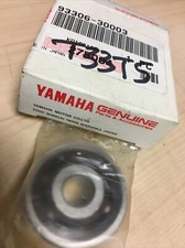 Yamaha 93306-30003 Water Pump