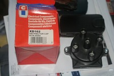 DISTRIBUTOR CAP XD162 45560